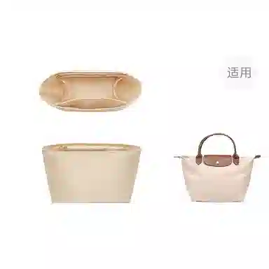 jingxi