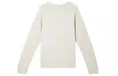 Nike As Lebron M Nk Ls Crew