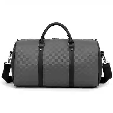 Slazenger Travel Bag Black