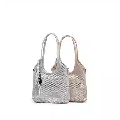 staccato Tote