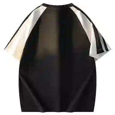 maxim's de paris insT