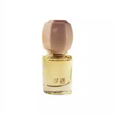 8ml
