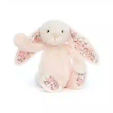 JELLYCAT 18cm31cm