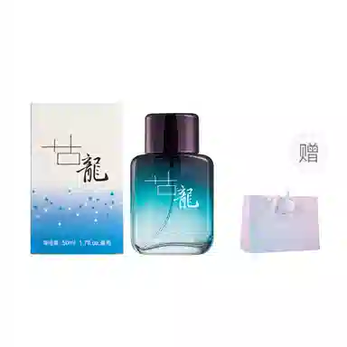 EDP 50ml