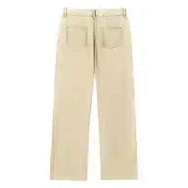 ANYWEARLAB