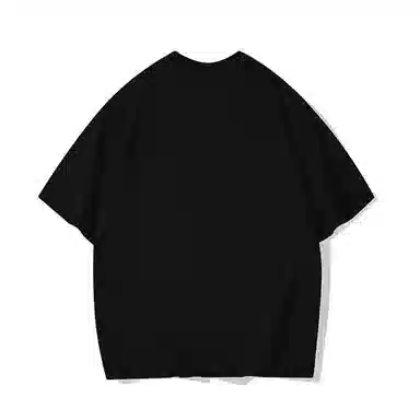 Fakeyoung T