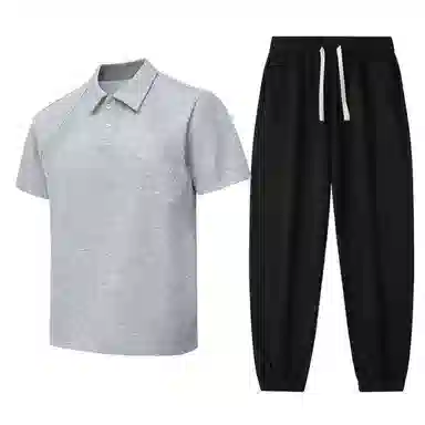 Chisportate Polo