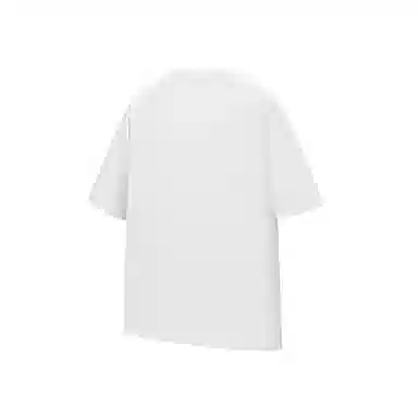 Evil lions T