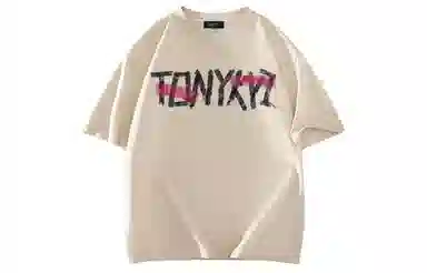 TONYKRZ T