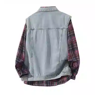 FAX FOR FMACM x For People