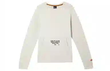 Nike As Lebron M Nk Ls Crew