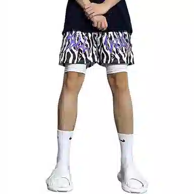 SOCKKEY