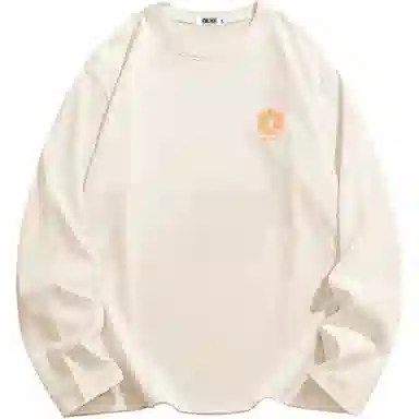 ONE PIECE T