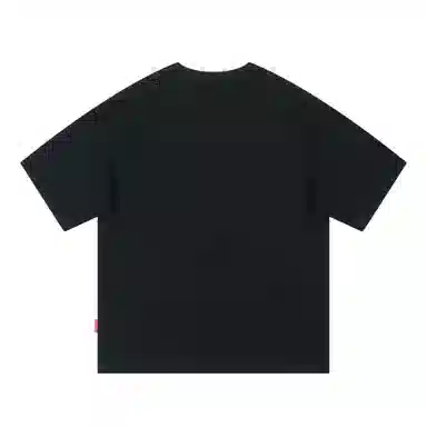 SRPFTE T