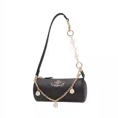COACH Nolita 20 PVC