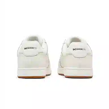 DC Shoes MANTEZERO PRO