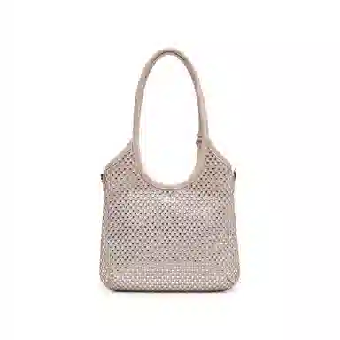 staccato Tote