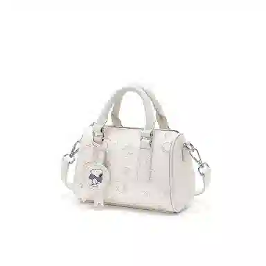 SNOOPY PU