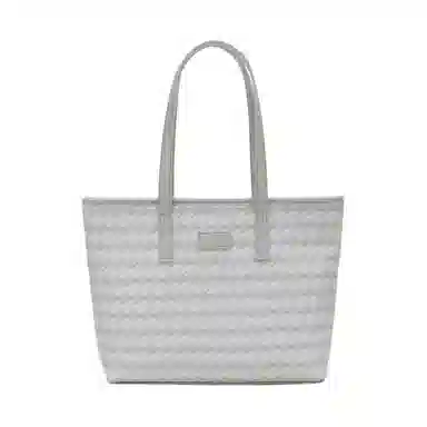 VIHUS x YILIANMAN PU