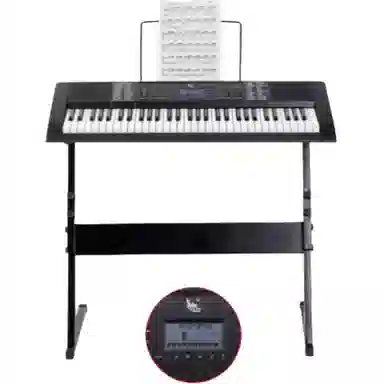 AIERKE ()160162171 61