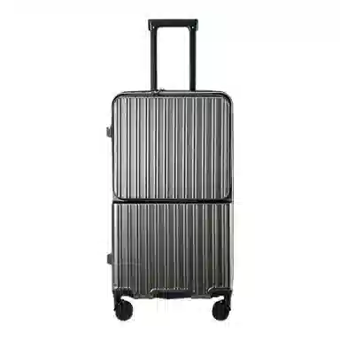 SEA LION PC 2426222830