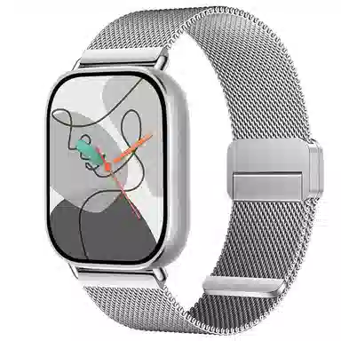 Dresself 210mm 89 ProWatch45