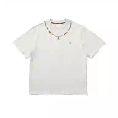 NOTHOMME Monterest 7A T