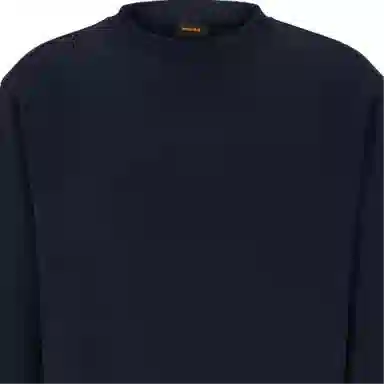 HUGO BOSS SS23