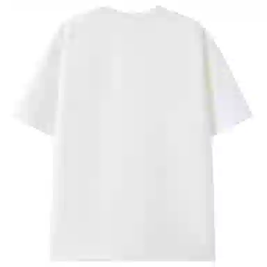 logo T