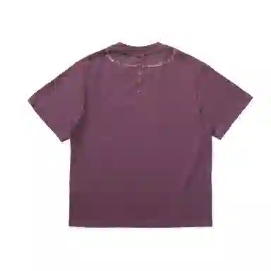 NOTHOMME Monterest 7A T