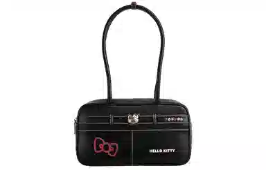 TOUTOU hellokitty
