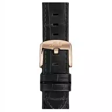 MIDO 42mm M040.427.36.262.00