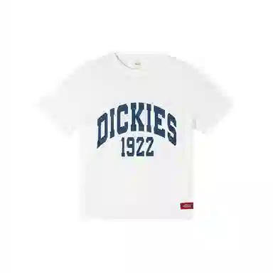 DickiesT
