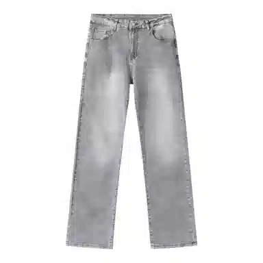 SOIEPLUS cleanfitLogo