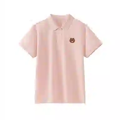 LINE FRIENDS Polo