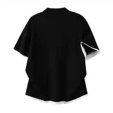 ROSECREED polologocityboyT