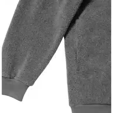UNIQLO x JW Anderson FW23 Logo