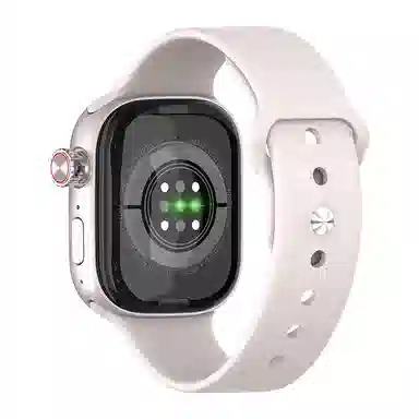 XAA app WiFi