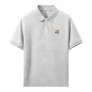 tonlion Polo