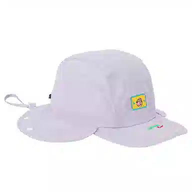 MYTIMELAB