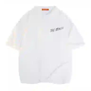 YICHEN Polo