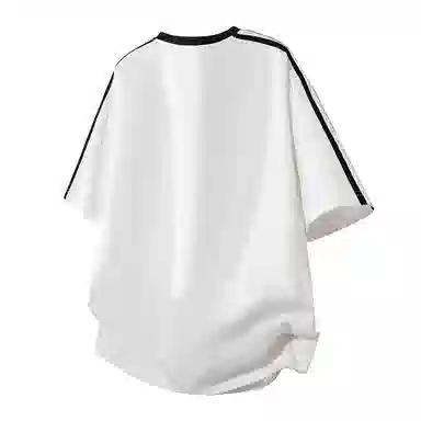 Colorful Creations LogoT