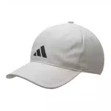 adidas -