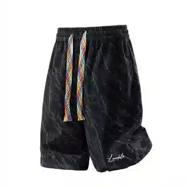 LONSDALE