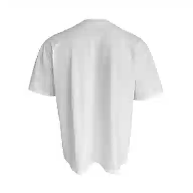 HSWLD tboxyT