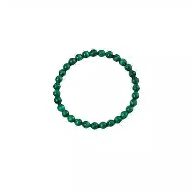 ins