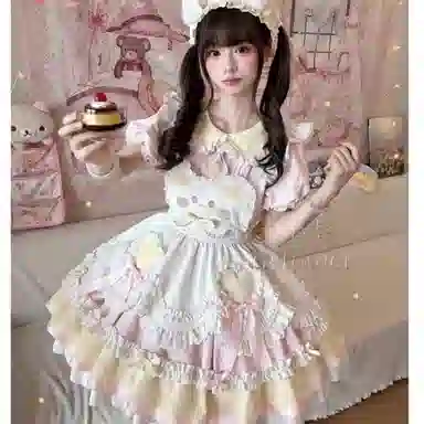PKRT