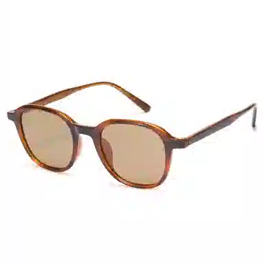 CYXUS TR