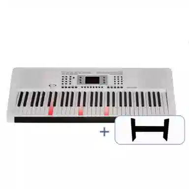 AIERKE ()160162171 61