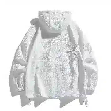 CVOOOER UPF50+cleanfit